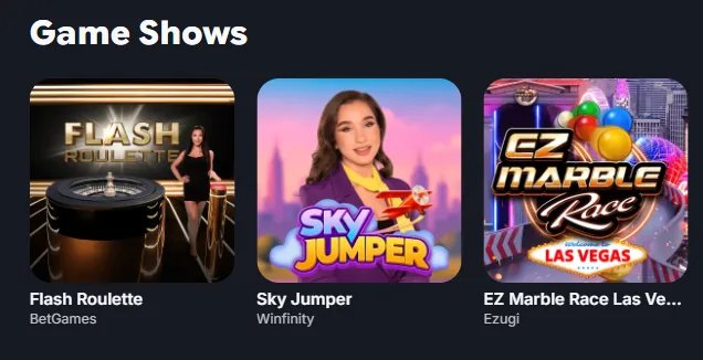 ozzybet-game-shows-flash-roulette-sky-jumper