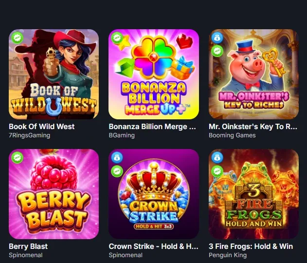 bonus-buy-berry-blast-crown-strike-3-fire-frogs