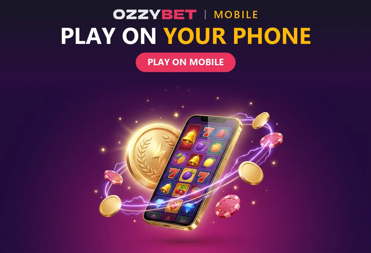 08-ozzybet-home-screen-shortcut-phone